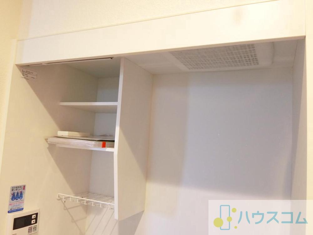 7/30 室内