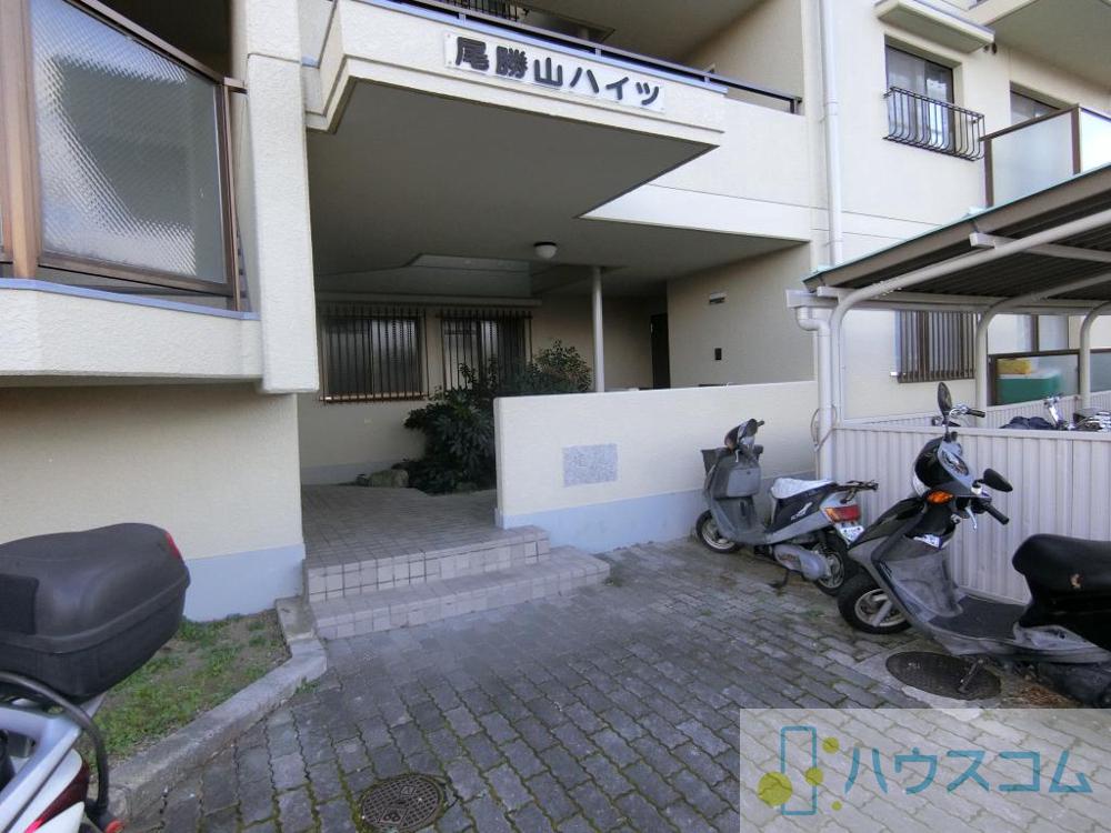28/30 周辺