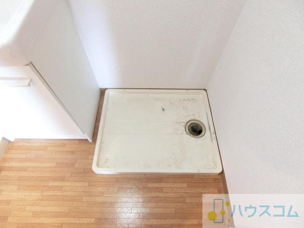 19/30 設備