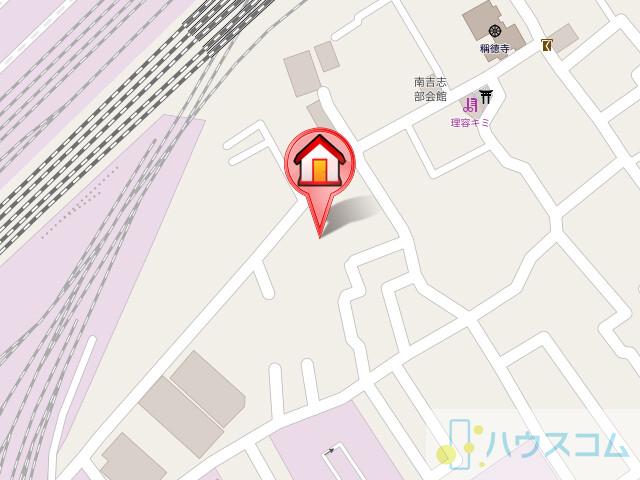 28/30 地図