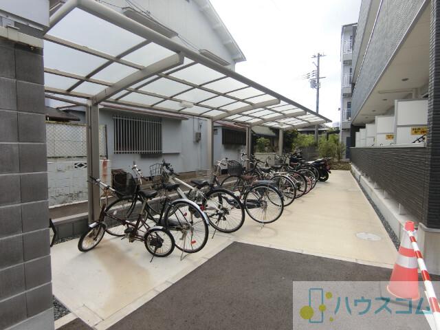 25/30 その他画像