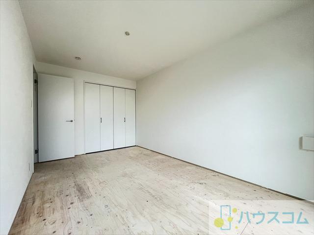 7/30 室内