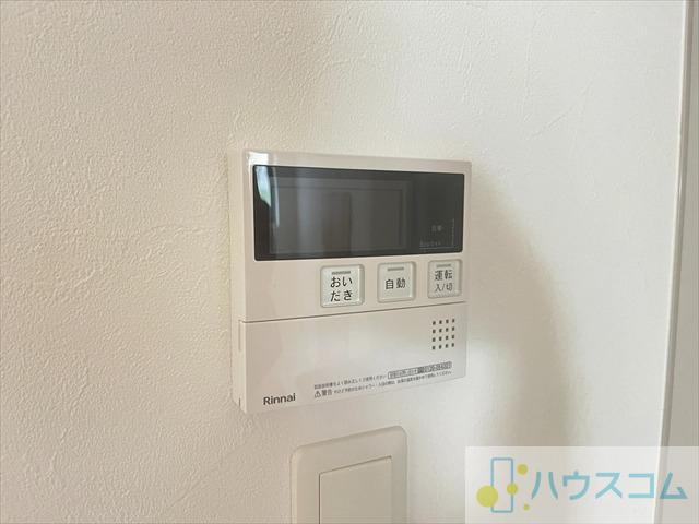 22/30 その他画像