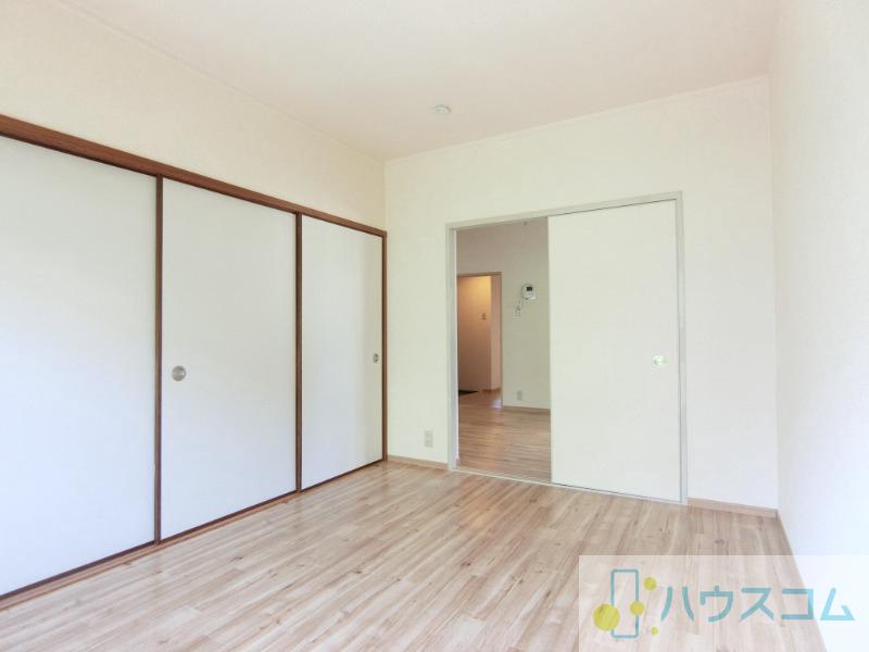 7/30 室内
