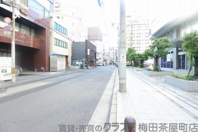 29/30 周辺