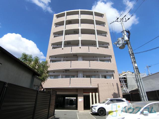 2/7 外観