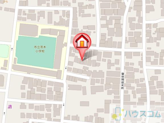 5/10 地図