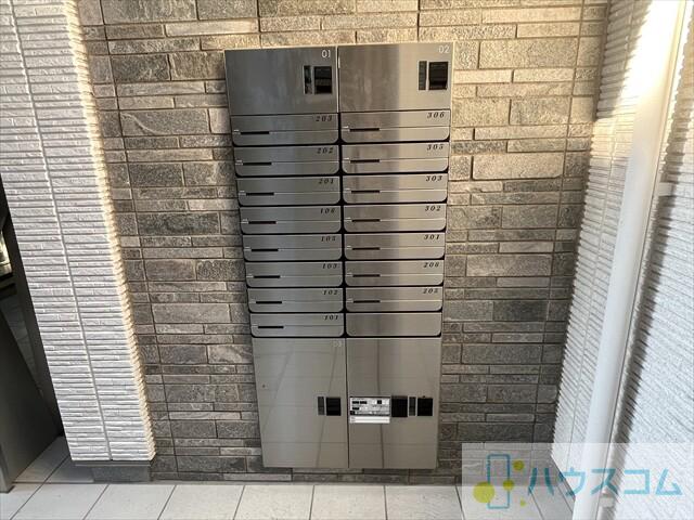 その他画像
