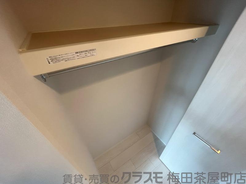 15/30 収納