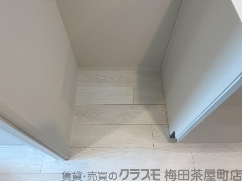 12/30 室内