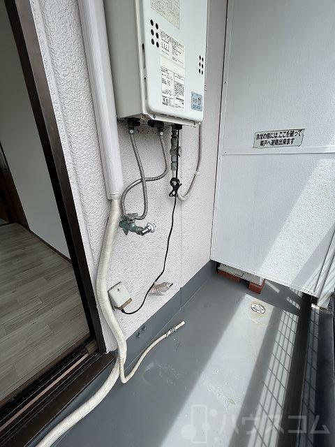 その他画像