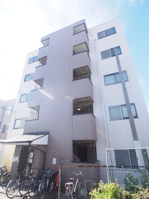 2/30 外観