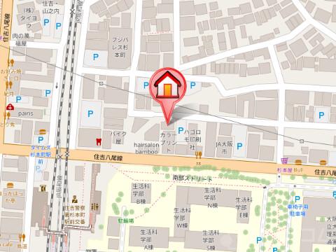29/30 地図