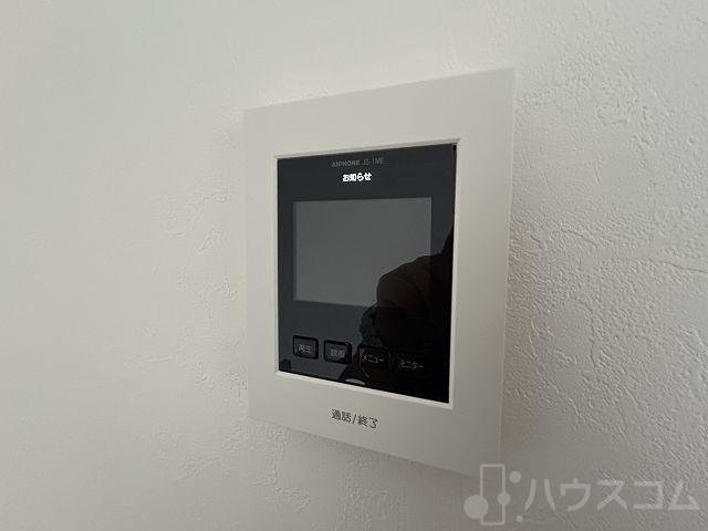 18/30 その他画像