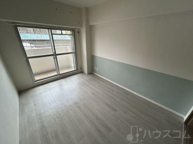 6/30 室内