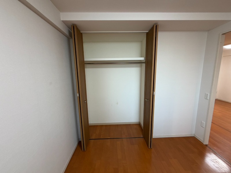 7/29 収納