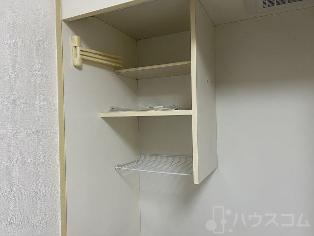 8/30 収納