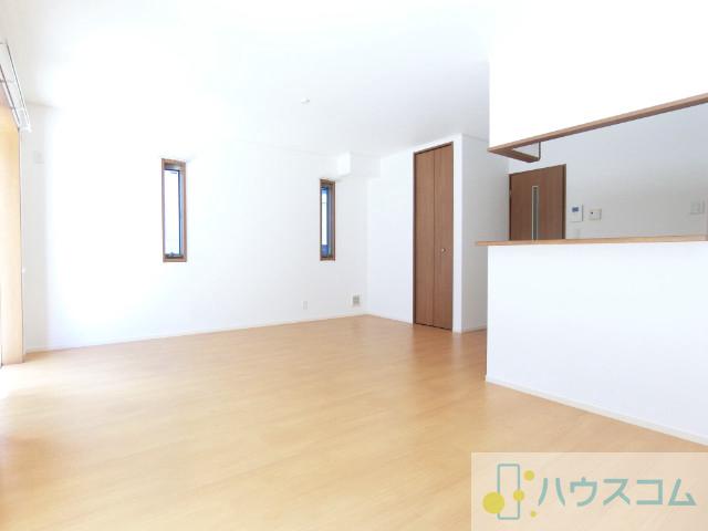 6/30 室内