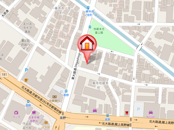 3/3 地図