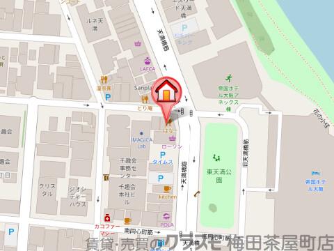 29/30 地図