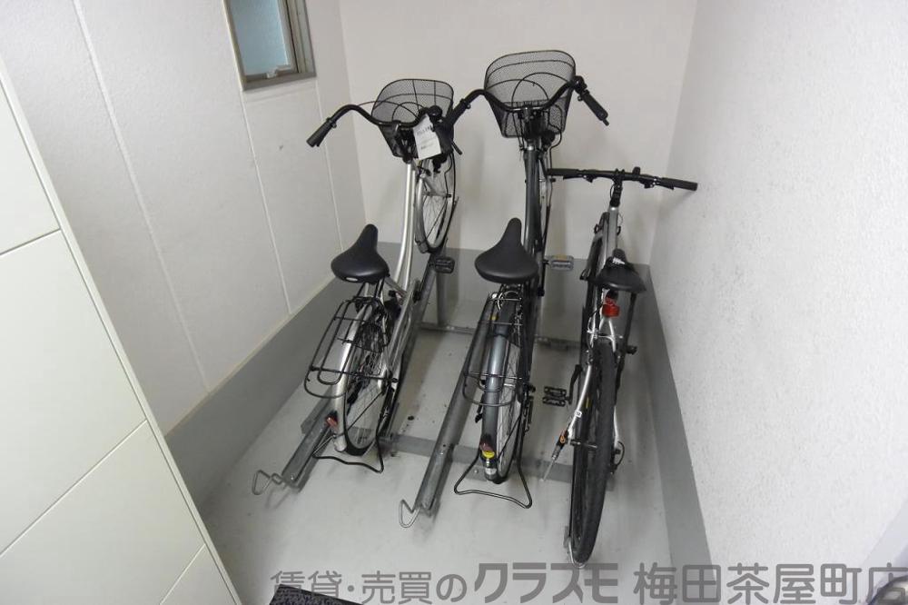 30/30 周辺