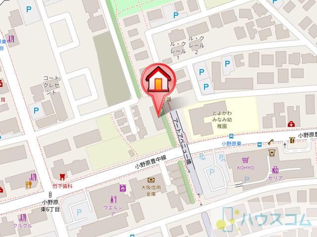 27/30 地図