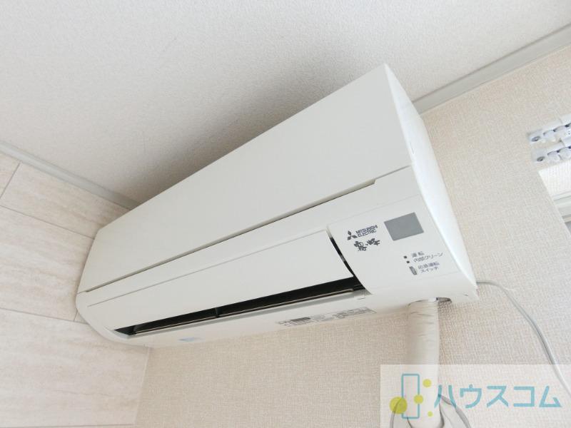 17/30 設備