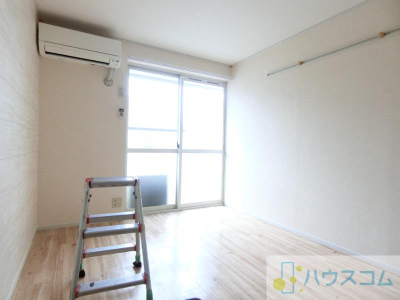 7/30 室内
