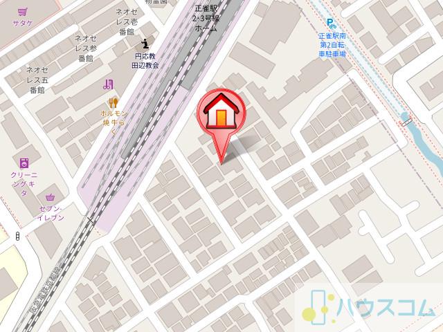 23/24 地図