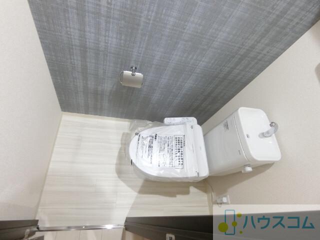 13/24 トイレ