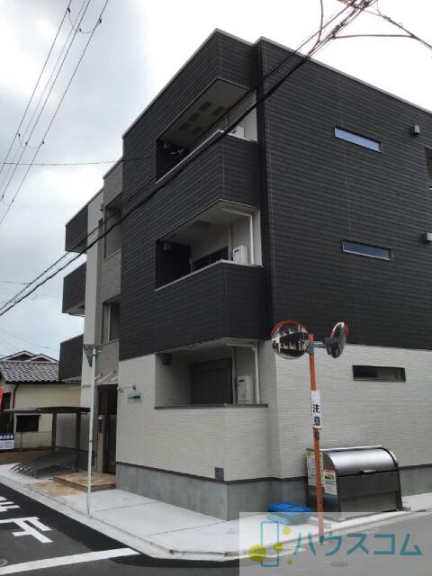 2/24 外観