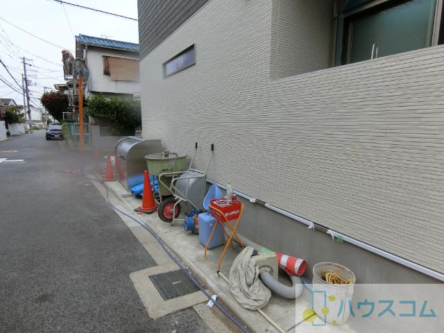 21/24 その他画像