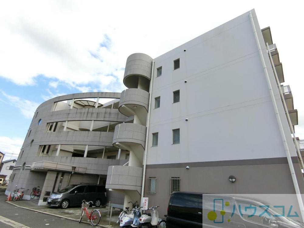 1/30 外観