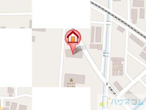 27/30 地図