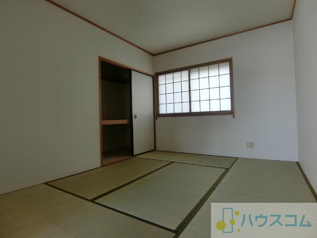 6/30 室内