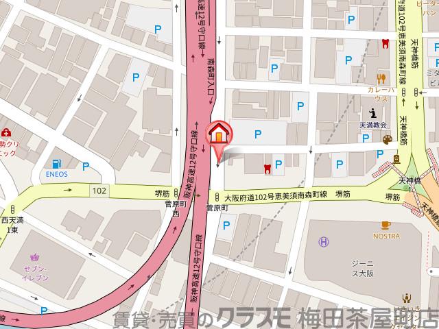 29/30 地図