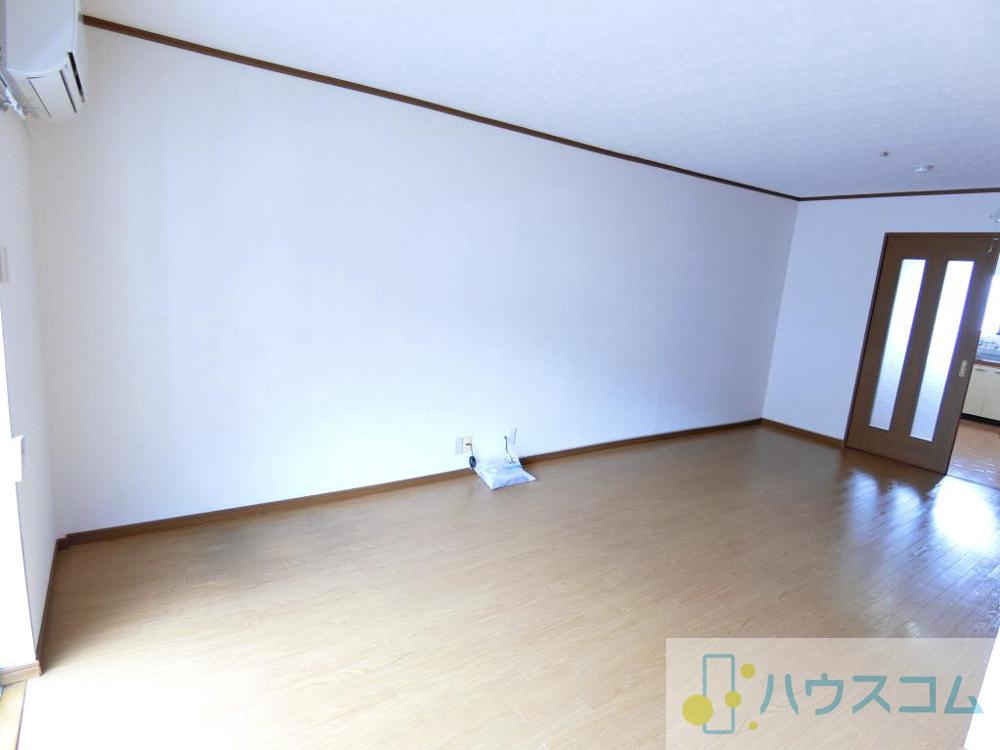 6/30 室内