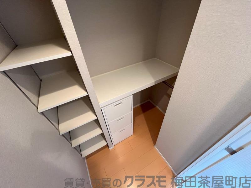 15/30 収納