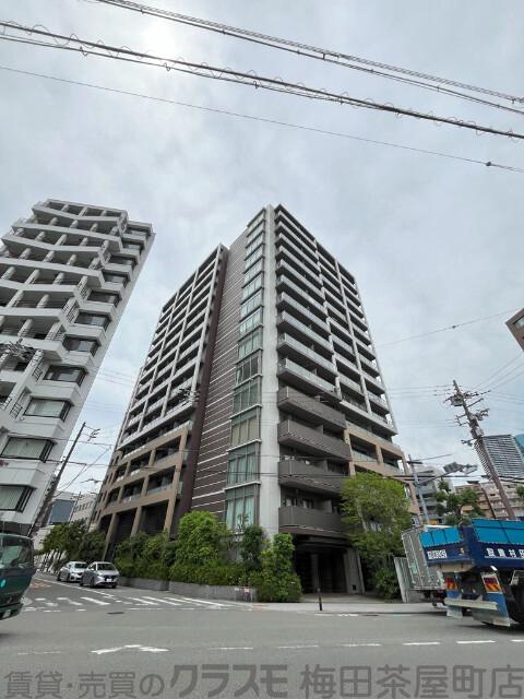 2/30 外観