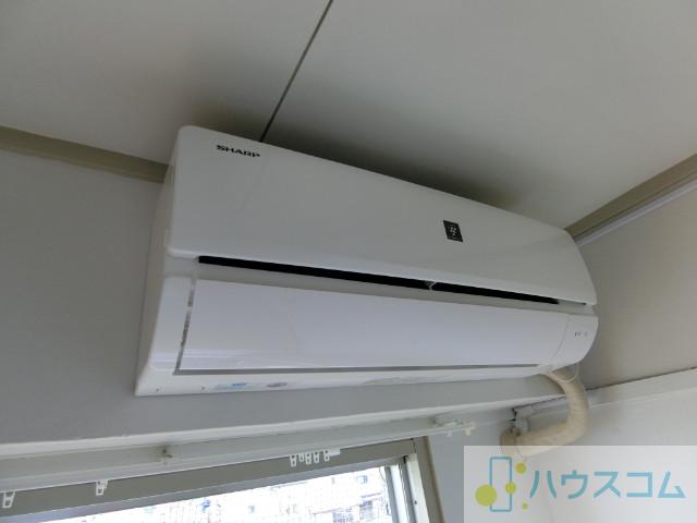 17/30 設備