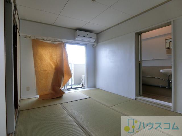 9/30 子供部屋