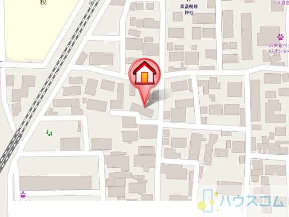 27/30 地図