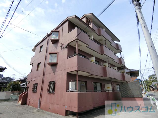2/30 外観