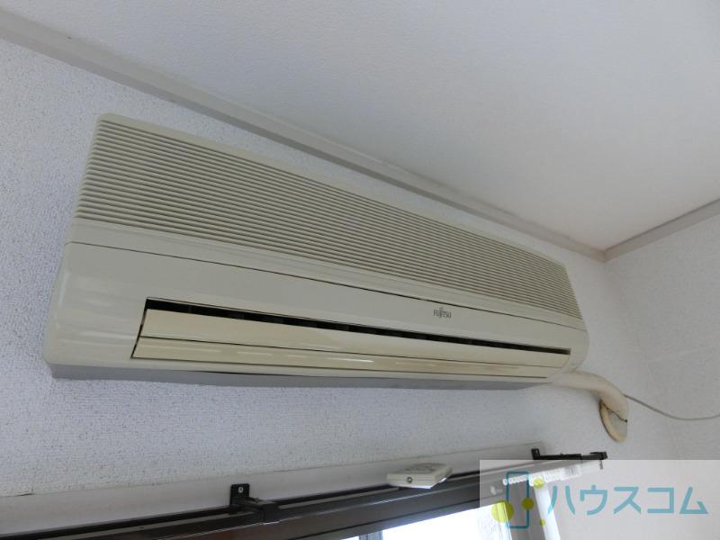 17/30 設備