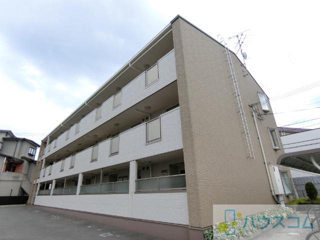 2/6 外観