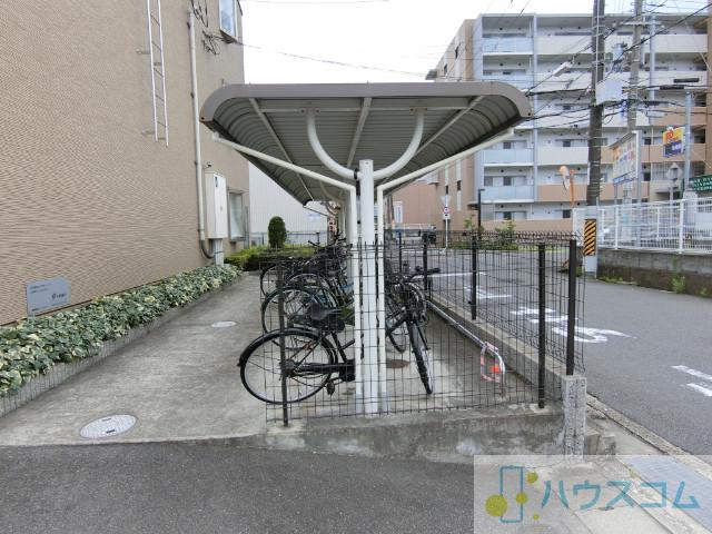 その他画像