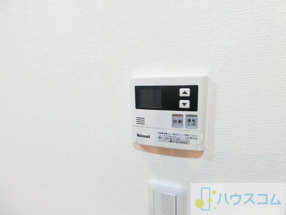 20/28 その他画像