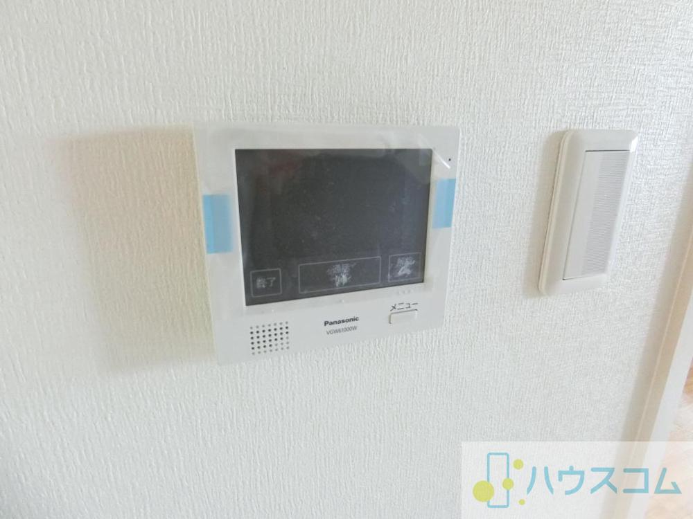 22/28 その他画像