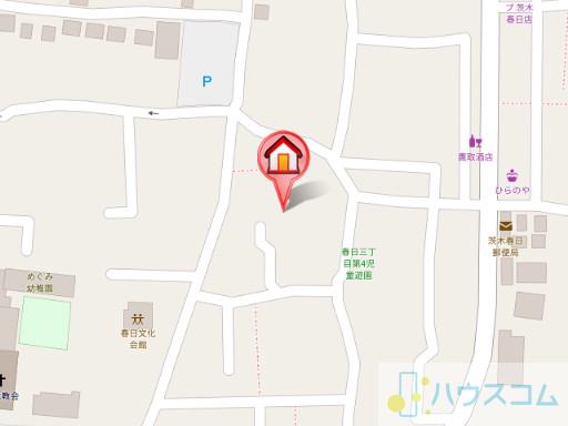 27/30 地図