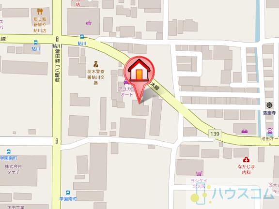 28/30 地図